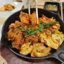 달빛에구운고등어 평택송탄점 이미지