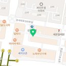 비에이치씨부천상동역점 이미지