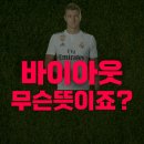 플랜어스주 이미지
