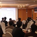 이촌세무법인 이미지