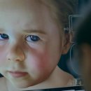 이터널 (Eternal) 이미지