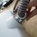 에스오메드 이미지