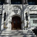 가온아리 | W-2. 웨딩밴드 예물 청담 오르시아 후기