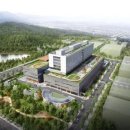 의료법인 한마음국제의료재단 이미지