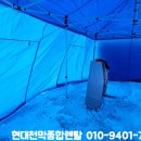 정선종합렌탈 이미지