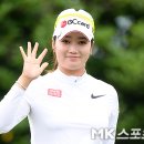제주미소투어 이미지