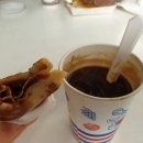 커먼프라자 이미지