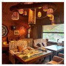 노을축산2 이미지