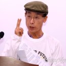 원전 이미지