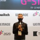 미르네트워크 이미지