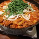 편안한식당 이미지