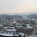 전국노래자랑(전주)녹화 이미지