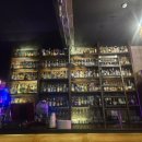 제주게토게스트하우스파티 | 제주도게스트하우스 서귀포시 제주게토 게스트하우스파티 파티패키지 재방문후기