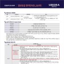 반월당역 이미지