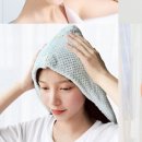 스마일코스트