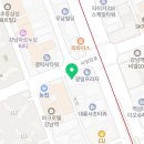 강남스탠다드정형외과의원 이미지