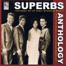 Baby Baby All The Time - The Superbs - 이미지