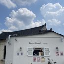 베르꾸뻬(beurre coupe) 이미지