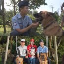 이상목농장 이미지