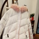 유포리아 이미지