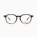 룩스토어(창원대동점) 이미지