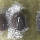 신우피혁미싱