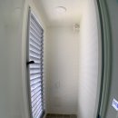 한나공인중개사사무소 이미지