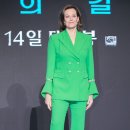 위버포토 이미지
