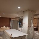 리플레이PC 이미지