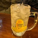 사이야(일산백석점)