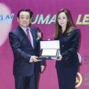 휴먼디자인교육컨설팅 이미지