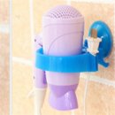 엠제이헤어 이미지