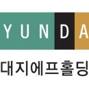 지에프투어 이미지