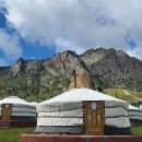 경기도 수원시 팔달구 세지로399번길 이미지