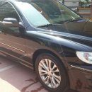 랠리오토서비스 이미지