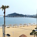 라푀유 광안점 이미지