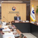 코리아행정 법률사무소 이미지