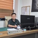 세원정비 티스토리