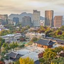 이민경 행정사 사무소 이미지