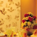 금호키토산 이미지