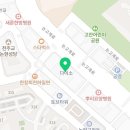 골든핏 PT ＆ 필라테스 이미지