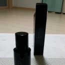 토니모리원주 - 1046 | 토니모리원주