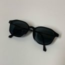 으뜸플러스안경 광주충장로점 이미지