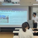 문래아카데미 이미지