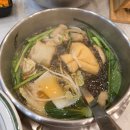 명지로 40번길R | 샤브궁 역북본점, 역북동 샤브샤브 맛집 방문 후기