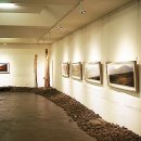 김영갑갤러리 (두모악) 이미지