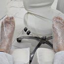 레푸스 구월점 내성발톱 무좀발톱 발각질 문제성발 이미지