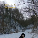 석천민박 이미지