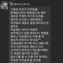 헤일리영어교습소 | [온라인 라이팅 수업] 온라인 에세이 라이팅 첨삭 클래스 2기 모집