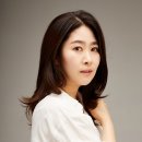 에스에이치미디어 - 고양시 일산동구 중앙로 1047 | 에스에이치미디어